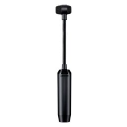 MICRÓFONO SHURE PGA98D-XLR