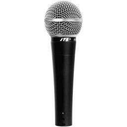 MICRÓFONO JTS PDM-3