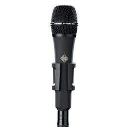 MICRÓFONO TELEFUNKEN ELEKTROAKUSTIK M80 (BLACK)