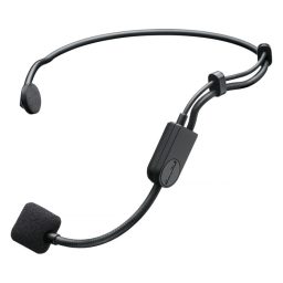MICRÓFONO SHURE PGA31-TQG