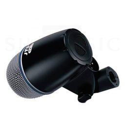 MICRÓFONO JTS TX-2