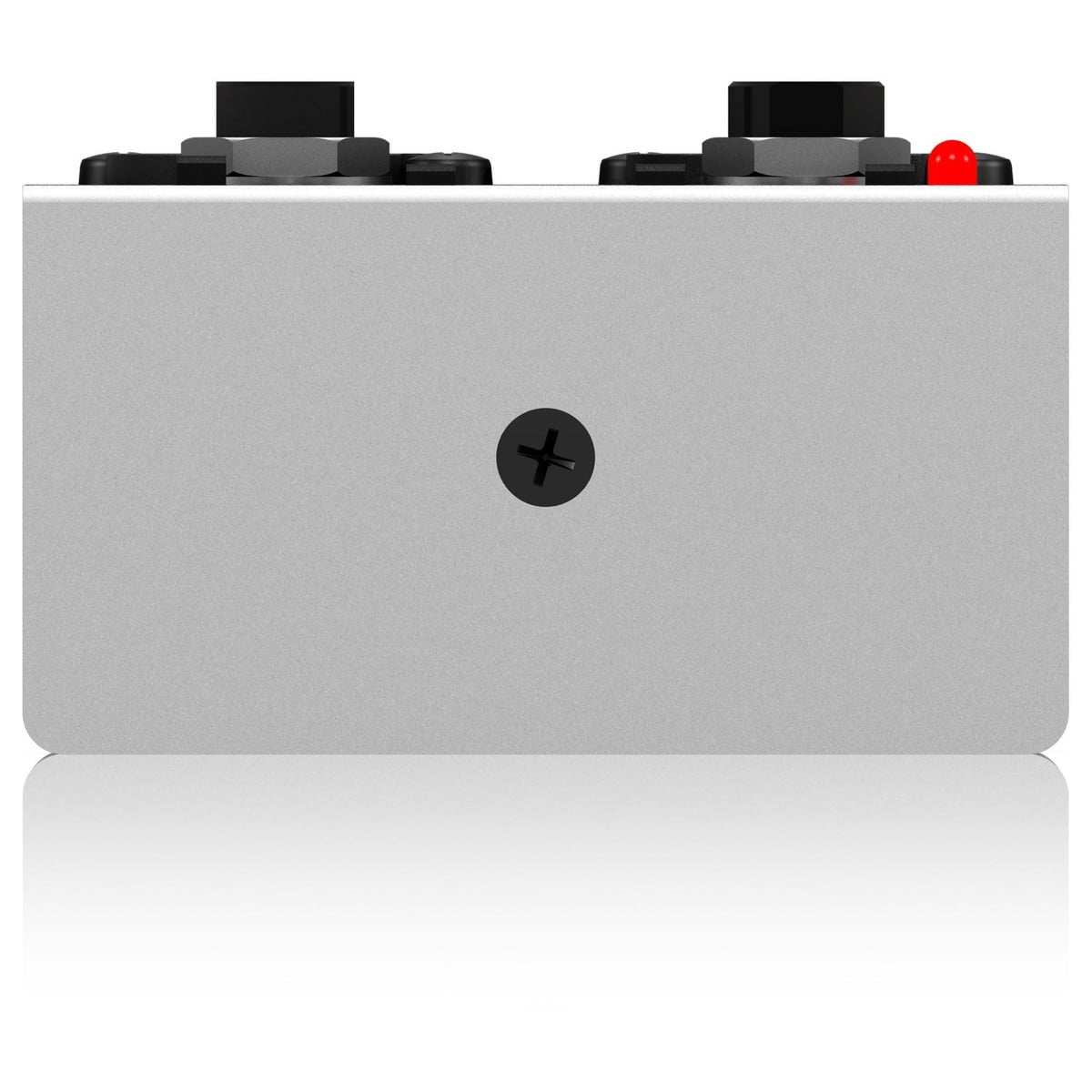 CAJA DIRECTA ACTIVA DI20 BEHRINGER - Imagen 4