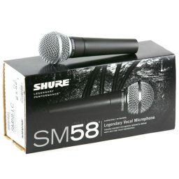 Sm583.jpg - Biomusic Chile