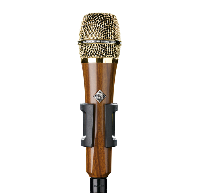 Cómo Lograr Sonido de Estudio en el Escenario (Sin Sufrir Acoples)