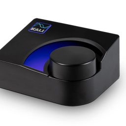 CONTROL PARA MONITOR BLUETOOTH MV-BT KALI AUDIO