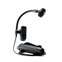 MICRÓFONO PGA98H-XLR SHURE