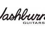 Brand Washburn - Biomusic Chile