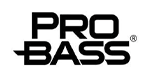 Pro Bass Brand - Biomusic Chile