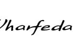 Wharfedale Brand  - Biomusic Chile