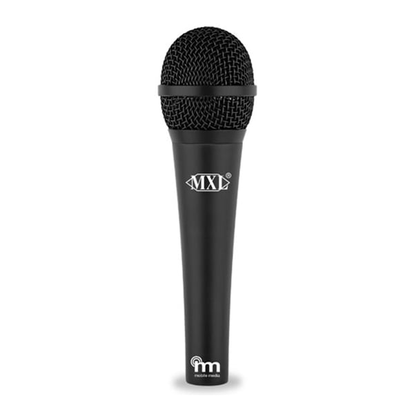 MICRÓFONO DE MANO PARA SMARTPHONES MM130 MXL MICROPHONES