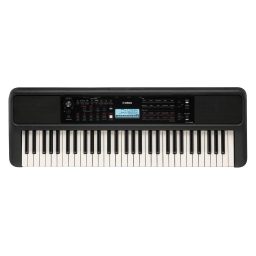 Psr E383 1 6df4bb96 026a 41f0 8fb3 180aba4a7d94 - Biomusic Chile