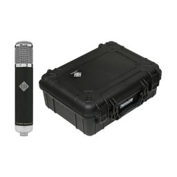 TELEFUNKEN AK 47 MKII HC - Biomusic Chile