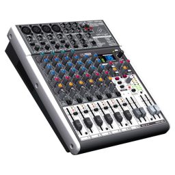 X1204USB 1 - Biomusic Chile