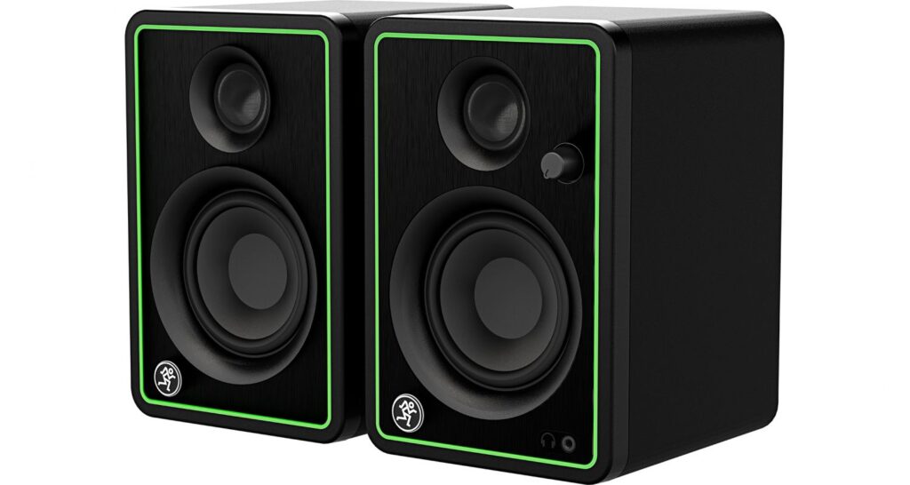 ¿Cuáles son los Mejores Monitores de Estudio para Productores Musicales en Chile?
