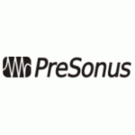 Presonus - Biomusic Chile
