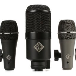 DD5pack Xlarge - Biomusic Chile