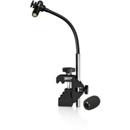 MICROFONO PERCUSION PRO-518D SKP