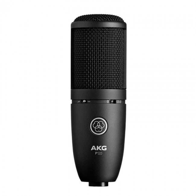 ¿Qué necesitas para armar un Home Studio en 2026? Guía Definitiva