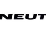 NEUTRIK - Biomusic Chile