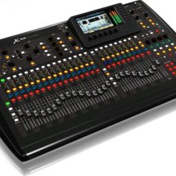 X32 Large.jpg520x520.r - Biomusic Chile