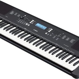 71ouqN4Ge1L. AC SL1500  - Biomusic Chile
