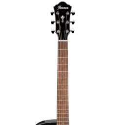 AEG50 BK 2 - Biomusic Chile