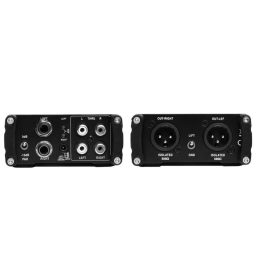 12554 DB2050 OSG Angle1 - Biomusic Chile