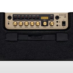 AMPLI CODE25 4 1024×600 - Biomusic Chile