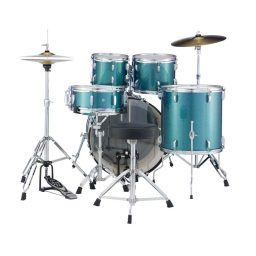 Pearl C703AB  - Biomusic Chile