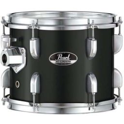 Bateria Pearl Roadshow Jet Black Rs525scc 31 D NQ NP 631246 MPE31254703580 062019 F - Biomusic Chile