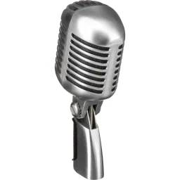 Shure 55sh Series Ii Unidyne Microfono Dinamico Vocal Microfonos Dinamicos Shure 697903 1100x - Biomusic Chile