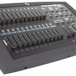 Navigator24mkii 02.jpg800x800.r - Biomusic Chile