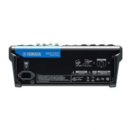 Photoviewer Mixers Mg12xu Rear 01 L 735×735 Fb8006066550854fd9c150b615287e32.jpg800x800.r - Biomusic Chile