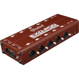 411876 1600 Auto - Biomusic Chile