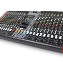 NVK20M 03 - Biomusic Chile
