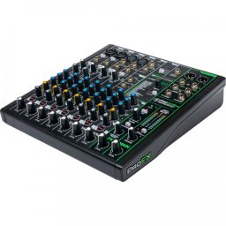 ProFX10v33 900×900 - Biomusic Chile