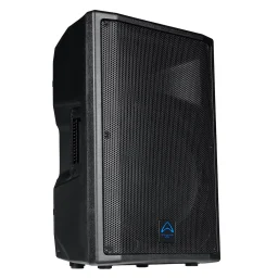 Caja Activa Wharfedale Tourus Ax15mbt De 450 Watts 1109321 1 - Biomusic Chile