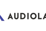 Logo Audiolab.jpg200x100.r - Biomusic Chile