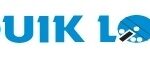 Logo Quiklok - Biomusic Chile