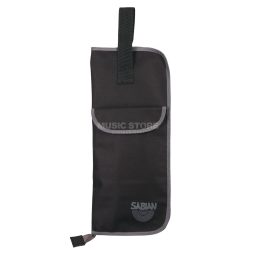 Sabian Express Stick Bag Exs1bg 1 DRU0036120 000 - Biomusic Chile