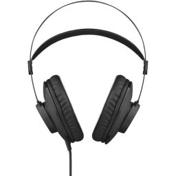AKG 72 FRENTE - Biomusic Chile