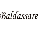 Baldassare - Biomusic Chile
