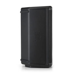JBL EON712 LADO - Biomusic Chile