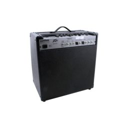 PEAVEY KB 3 ATRAS PEAVEY KB 3 ATRAS - Biomusic Chile