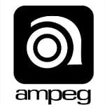 Ampeg - Biomusic Chile
