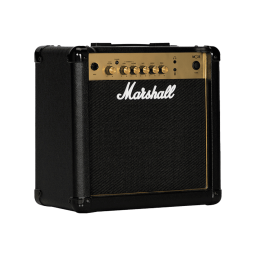 MG15G ANGLE01 MHCLweb 1024×1024 - Biomusic Chile