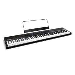 168116-800-auto 168116 800 Auto - Biomusic Chile