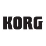 Korg Inc1619 - Biomusic Chile