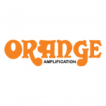 Orange Amplification 0 - Biomusic Chile