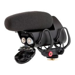 Shure Vp83f Microfono Para Camara Microfonos Shure 338021 500x - Biomusic Chile
